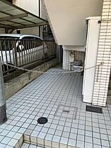 コーポウエスト 202 ｜ 神奈川県川崎市多摩区寺尾台１丁目20-14（賃貸マンション1K・2階・17.55㎡） その18