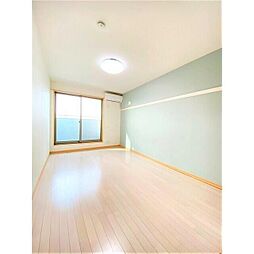 東京メトロ東西線 行徳駅 徒歩7分の賃貸アパート 1階1Kのリビング/ダイニング