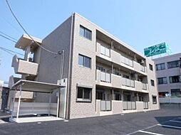 Ｙ＆Ｍティースマイル小山
