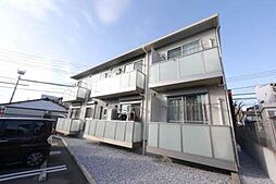 ゼブラ二島