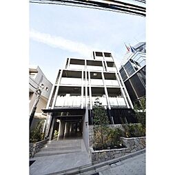 外観・土地