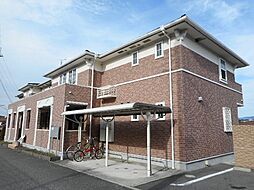 ラフレシ−ル三日市
