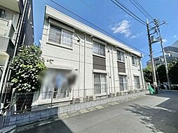 レオネクストル クレール