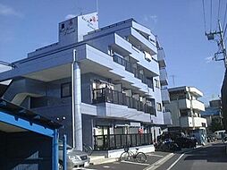 エーデルブルーメカワチ