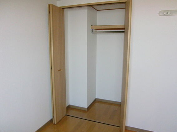 クレスタ妙典_その他_3