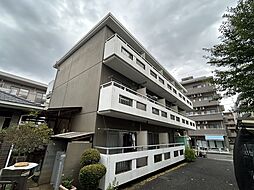 センチュリーユー1