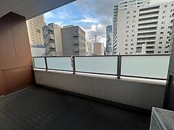 景色