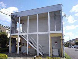 レオパレスＵ＆Ｓ(14543)