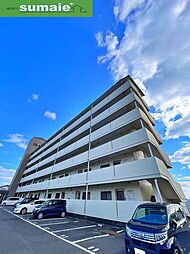 🉐敷金礼金0円！🉐VIASACRA岩出