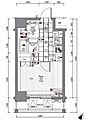 MAKESDESIGN門前仲町7階10.0万円