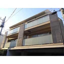 外観・土地