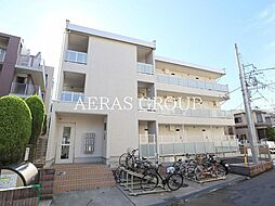 リブリ・パイントリーV