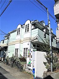 🉐敷金礼金0円！🉐小田急小田原線 小田急相模原駅 徒歩5分