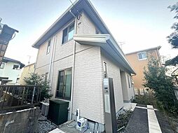 春日市天神山1丁目一戸建て貸家
