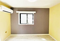 都営浅草線 高輪台駅 徒歩6分の賃貸マンション 3階ワンルームのリビング/ダイニング