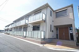 グランエスパシオV