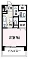 ラピス1階6.6万円
