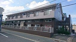 グリーンヒルズ歯科大前