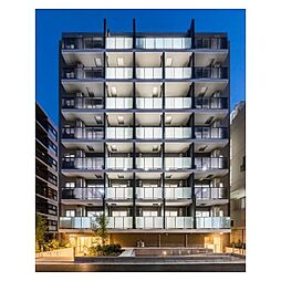 プレール・ドゥーク両国II