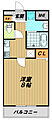 クレアドル須磨4階4.9万円