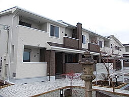 淀駅 6.7万円