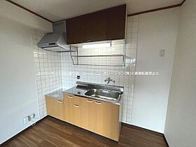 エクセルムラカミ 202 ｜ 熊本県熊本市南区八分字町（賃貸マンション3LDK・2階・59.51㎡） その8