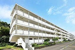 🉐敷金礼金0円！🉐ビレッジハウス下九沢