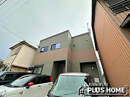 🉐敷金礼金0円！🉐紀勢本線 宮前駅 徒歩17分