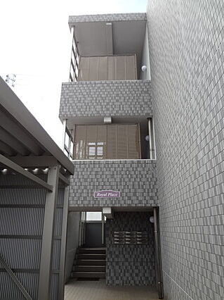 ロイヤルプレース_その他_3