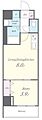 GrandPacific堺東Innovation7階6.9万円