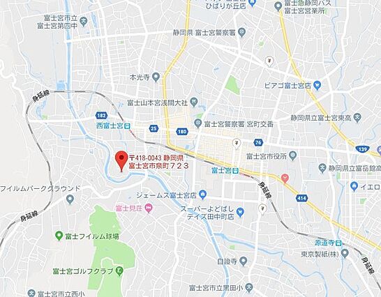 泉パレス2_その他_1