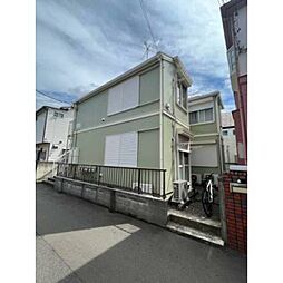 グリーン・エージ