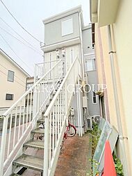 グリーンコートニューズ