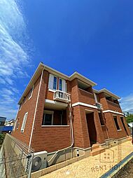 南海線 泉佐野駅 徒歩7分