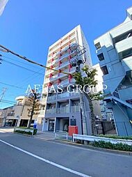 ＡＲＴＥＳＳＩＭＯ ＬＩＮＫ ＲＯＳＳＯ