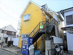 🉐敷金礼金0円！🉐小田急小田原線 小田急相模原駅 徒歩15分