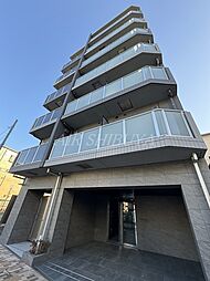 ブライズ西大井