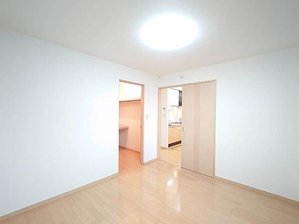 apartment 宮城県登米市迫町佐沼字八幡堂2-2
迫町佐沼の賃貸情報を見る
物件地図