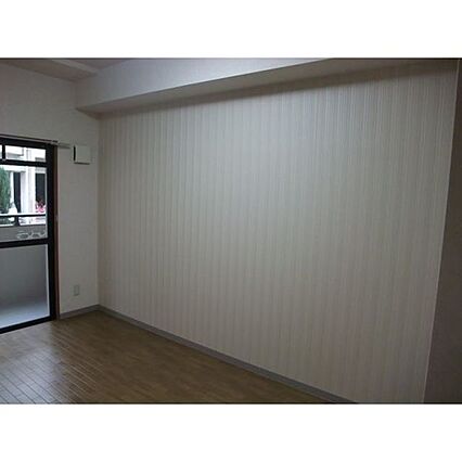 ウエストヒルズ３_内装_1