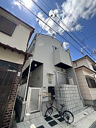 🉐敷金礼金0円！🉐南海高野線 萩原天神駅 徒歩5分