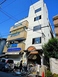 Osaka Metro谷町線 千林大宮駅 徒歩9分の賃貸マンション