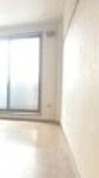 ステラ目白台 3階2Kのリビング/ダイニング