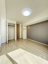 JR東海道・山陽本線 西大路駅 徒歩15分の賃貸アパート 1階1Kのリビング/ダイニング