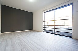 ＧＡＲＡＧＥ　ＨＯＵＳＥ　ＭＩＹＯＳＨＩ　Ａ棟 A4