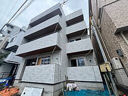 葛西駅 9.5万円