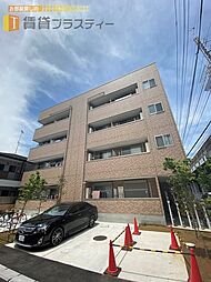 アイディール市川