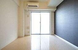 エルヴィエントアース墨田吾妻 3階1Kのリビング/ダイニング