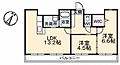 C.C.コート五日市駅前2階8.4万円