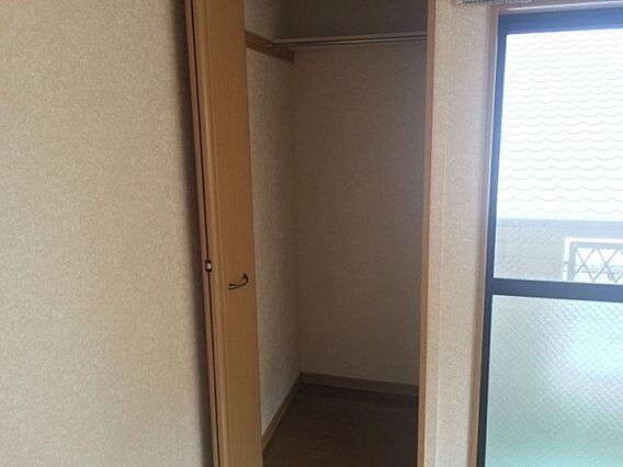 プライムローズ_その他_6