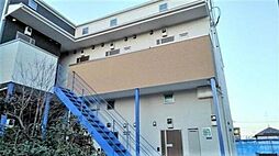 🉐敷金礼金0円！🉐タウンコート登戸